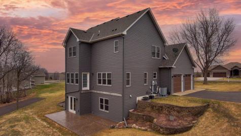 10555 Raven Loop NE Foley MN 56329