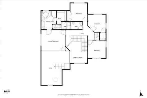 10555 Raven Loop NE Foley MN 56329