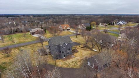 10555 Raven Loop NE Foley MN 56329