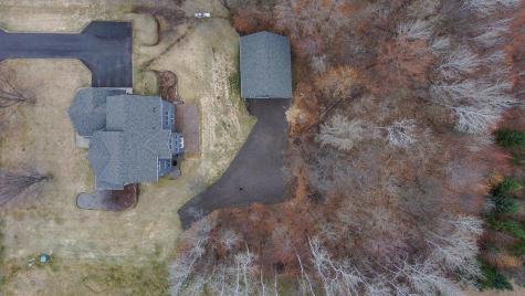 10555 Raven Loop NE Foley MN 56329