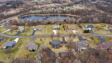 10555 Raven Loop NE Foley MN 56329