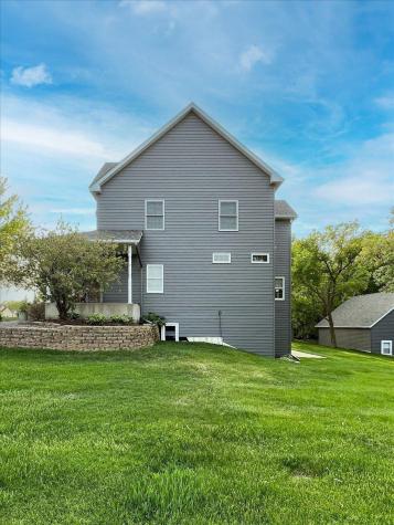 10555 Raven Loop NE Foley MN 56329