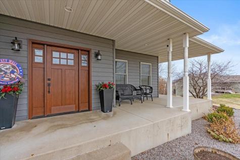 10555 Raven Loop NE Foley MN 56329
