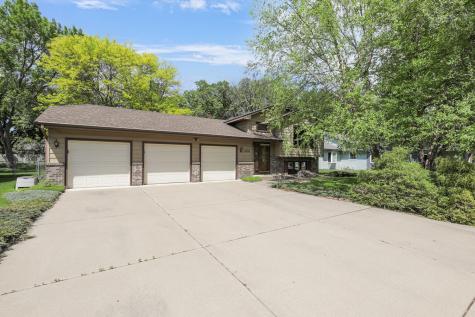 6022 114th Place N Champlin MN 55316