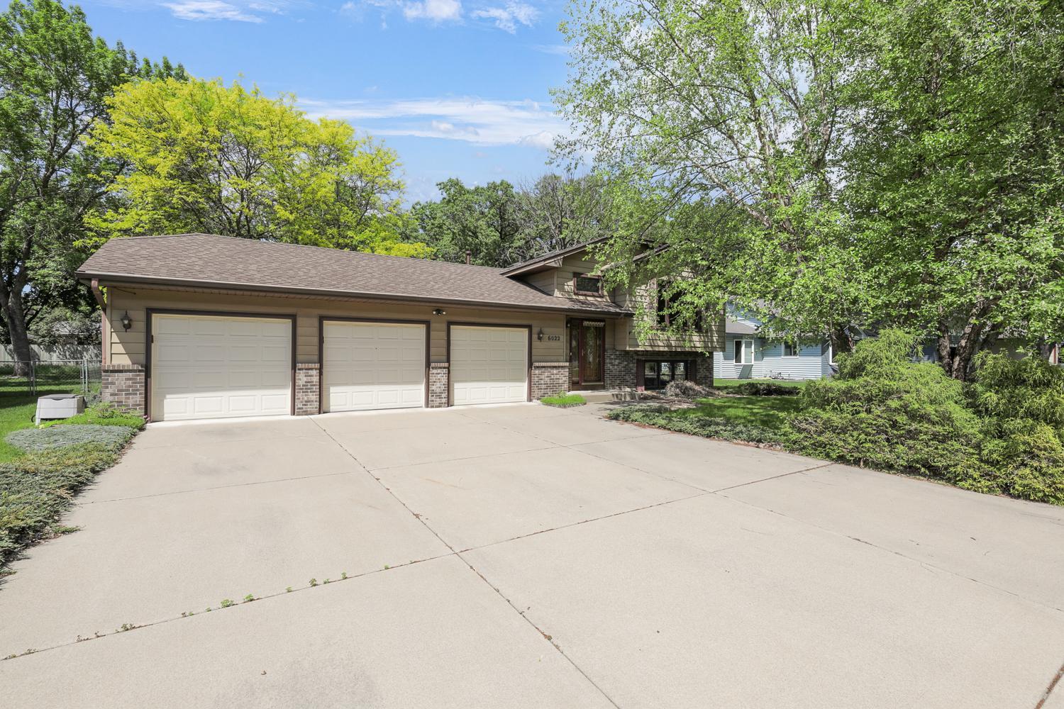 6022 114th Place N Champlin MN 55316