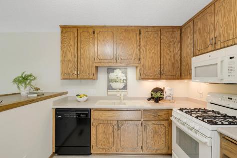 6022 114th Place N Champlin MN 55316