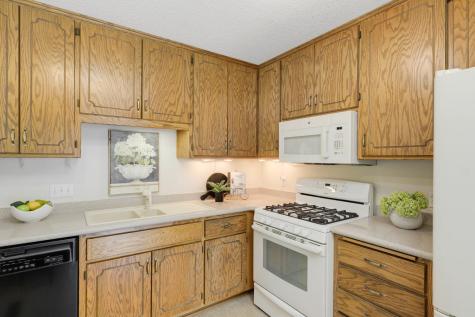 6022 114th Place N Champlin MN 55316