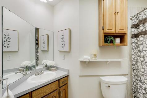 6022 114th Place N Champlin MN 55316