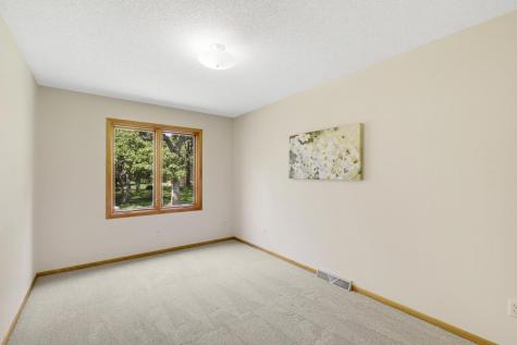 6022 114th Place N Champlin MN 55316