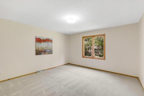 6022 114th Place N Champlin MN 55316