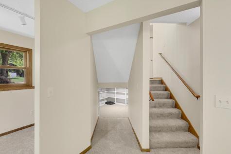 6022 114th Place N Champlin MN 55316