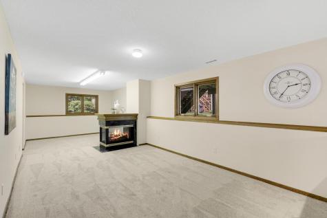 6022 114th Place N Champlin MN 55316
