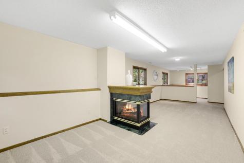 6022 114th Place N Champlin MN 55316