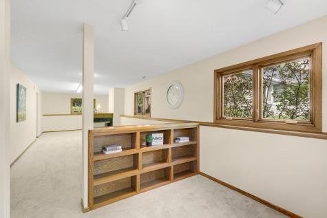 6022 114th Place N Champlin MN 55316