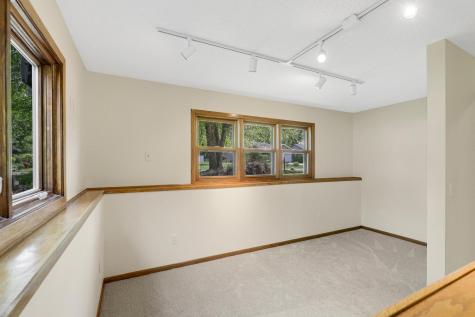 6022 114th Place N Champlin MN 55316