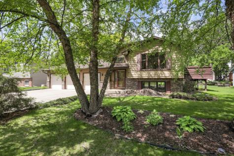 6022 114th Place N Champlin MN 55316