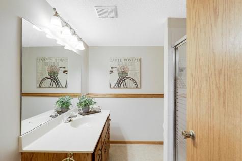 6022 114th Place N Champlin MN 55316