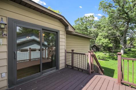 6022 114th Place N Champlin MN 55316