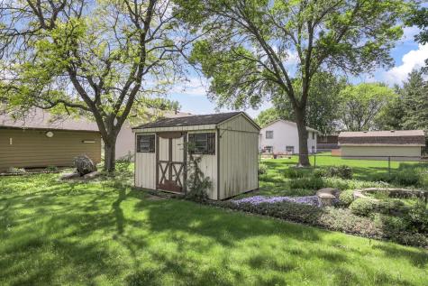 6022 114th Place N Champlin MN 55316