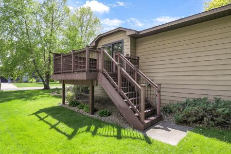 6022 114th Place N Champlin MN 55316