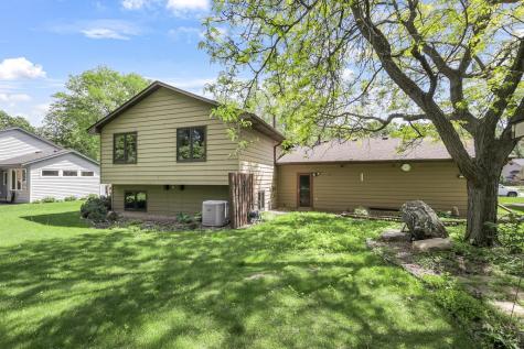 6022 114th Place N Champlin MN 55316