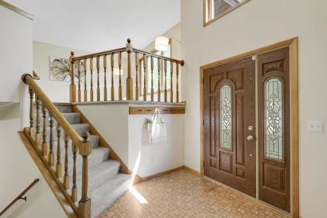 6022 114th Place N Champlin MN 55316