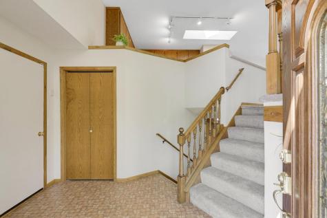 6022 114th Place N Champlin MN 55316