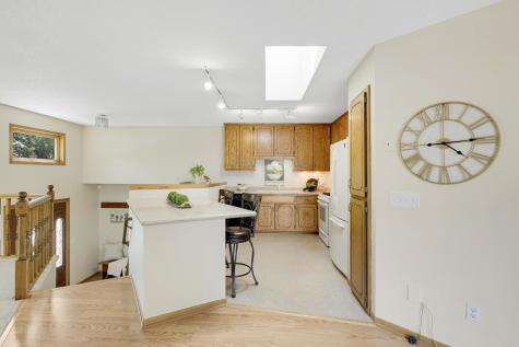 6022 114th Place N Champlin MN 55316