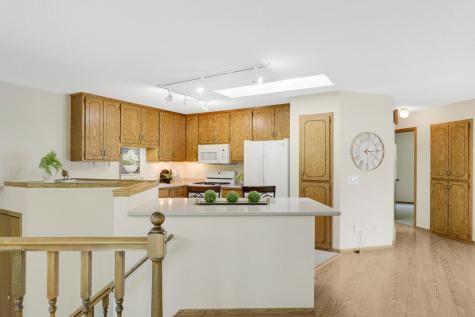6022 114th Place N Champlin MN 55316