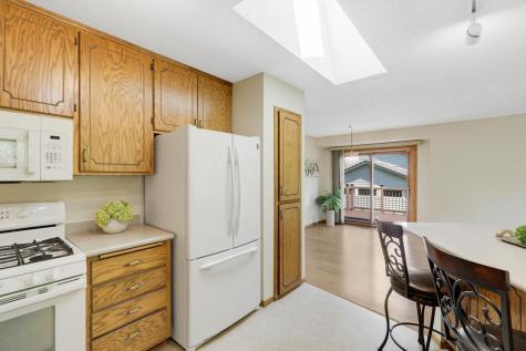 6022 114th Place N Champlin MN 55316
