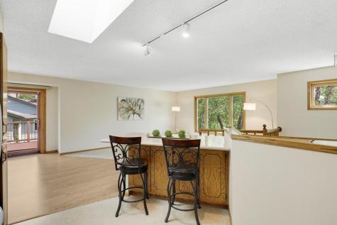 6022 114th Place N Champlin MN 55316