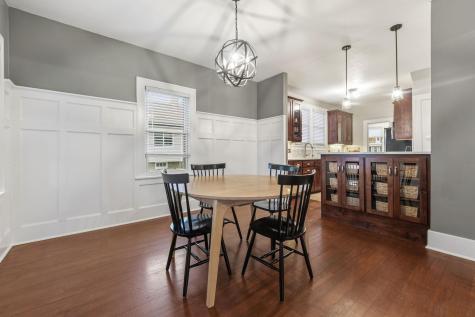 341 E Prince Street Lake Crystal MN 56055