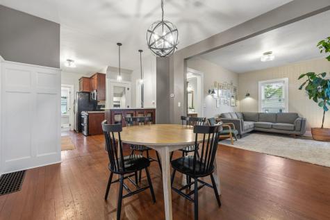 341 E Prince Street Lake Crystal MN 56055