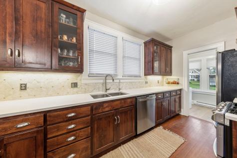 341 E Prince Street Lake Crystal MN 56055