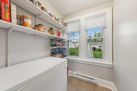 341 E Prince Street Lake Crystal MN 56055