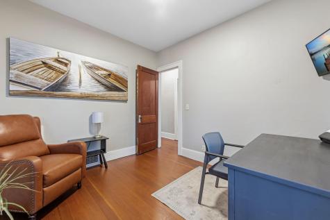 341 E Prince Street Lake Crystal MN 56055