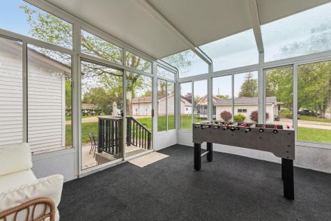 341 E Prince Street Lake Crystal MN 56055