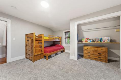 341 E Prince Street Lake Crystal MN 56055