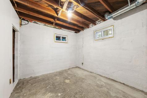 341 E Prince Street Lake Crystal MN 56055