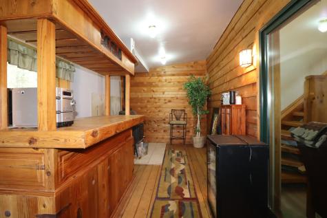 23540 State Highway 13 Cornucopia WI 54827