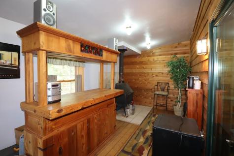 23540 State Highway 13 Cornucopia WI 54827
