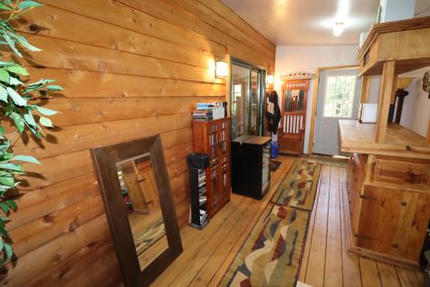 23540 State Highway 13 Cornucopia WI 54827