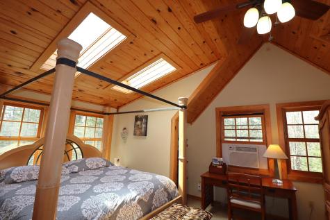 23540 State Highway 13 Cornucopia WI 54827