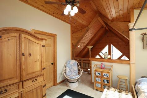 23540 State Highway 13 Cornucopia WI 54827