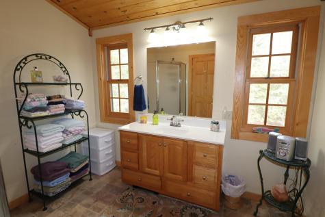 23540 State Highway 13 Cornucopia WI 54827
