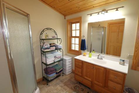 23540 State Highway 13 Cornucopia WI 54827