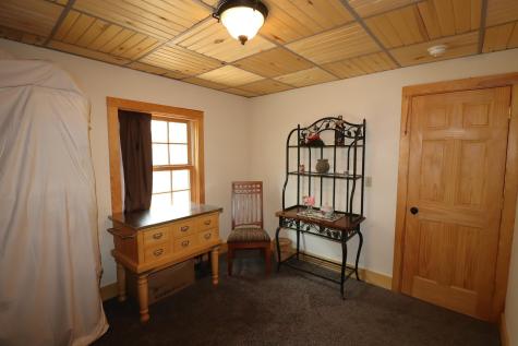 23540 State Highway 13 Cornucopia WI 54827