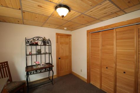 23540 State Highway 13 Cornucopia WI 54827