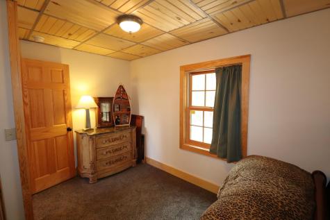23540 State Highway 13 Cornucopia WI 54827