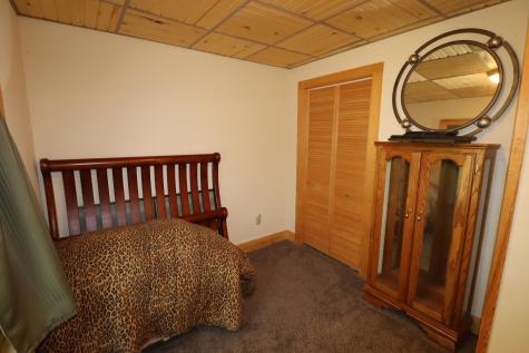 23540 State Highway 13 Cornucopia WI 54827